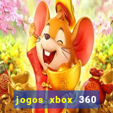 jogos xbox 360 jtag rgh